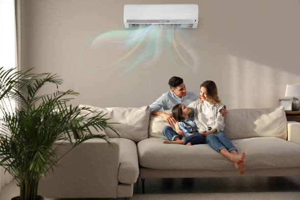 Best Affordable HVAC services  in Plainfield, IL